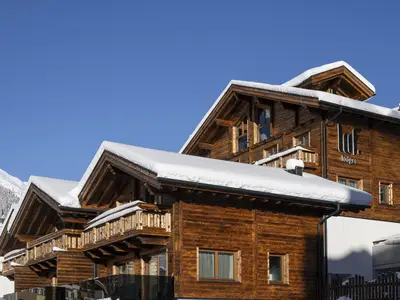 20231203_THH_Luf-Lodges_7742