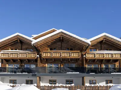 20231203_THH_Luf-Lodges_7751