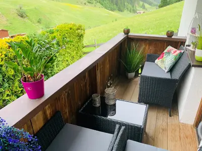 Balkon4