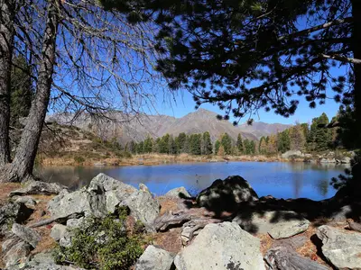 Berglisee.2
