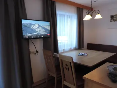 DiningRoom