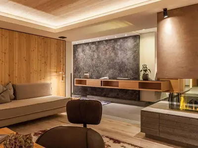 Lounge3
