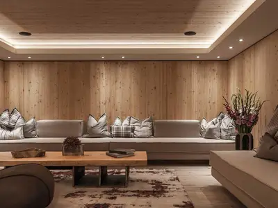 Lounge6