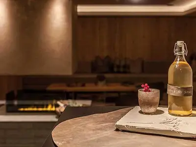 Deko Lounge3