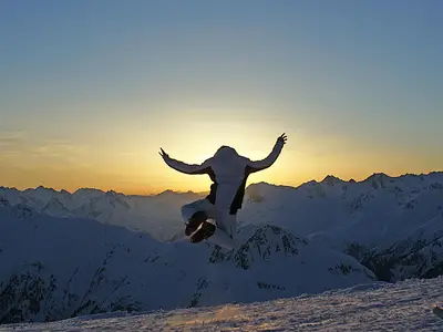 ischgl-winter-image-043(1)