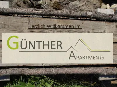 Willkommen