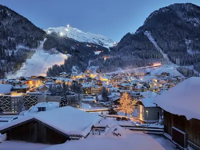 ortsansicht-winter-ischgl_58_ (002)