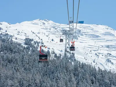 Pardatschgratbahn