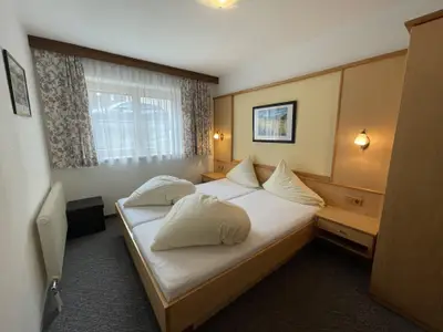 Zi 7 Schlafzimmer 2