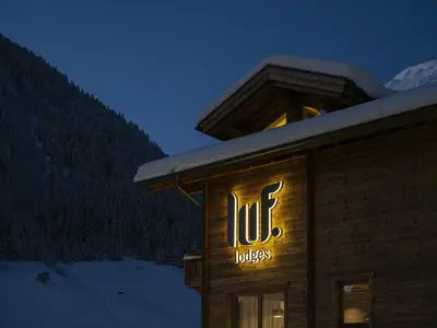 20231203_THH_Luf-Lodges_7816