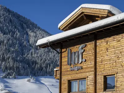 20231203_THH_Luf-Lodges_7719