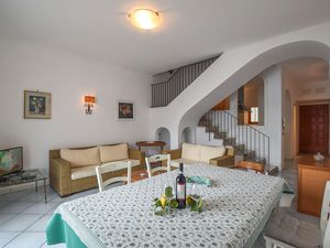 24003498-Ferienwohnung-6-Ischia-300x225-3