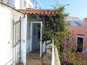 23845618-Ferienwohnung-5-Ischia Ponte-300x225-2