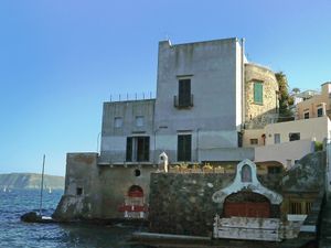 23845618-Ferienwohnung-5-Ischia Ponte-300x225-4