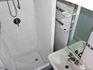 23839570-Ferienwohnung-4-Ischia Ponte-300x225-1