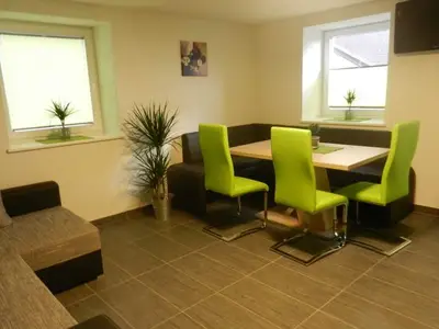 Ferienwohnung für 5 Personen (65 m²) in Iselsberg 5/10
