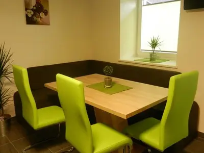 Ferienwohnung für 5 Personen (65 m²) in Iselsberg 6/10