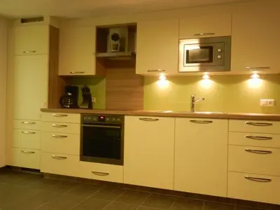 Ferienwohnung für 5 Personen (65 m²) in Iselsberg 7/10