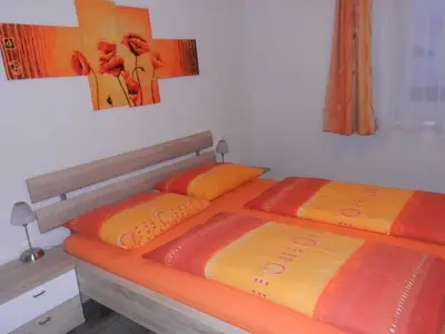 Ferienwohnung für 5 Personen (65 m²) in Iselsberg 10/10