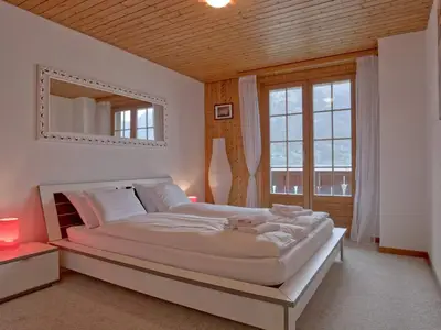 Schlafzimmer_1