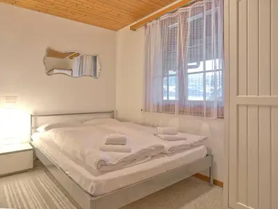 Schlafzimmer_2