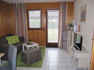 22781707-Ferienwohnung-2-Isenbüttel-300x225-5