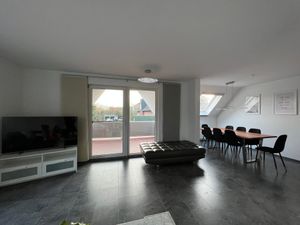 23368685-Ferienwohnung-8-Isenbüttel-300x225-5