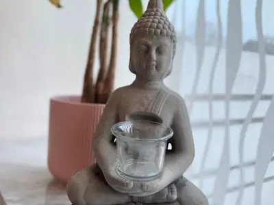 Ferienwohnung für 8 Personen (132 m²) in Isenbüttel 1/10