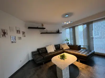 Ferienwohnung für 8 Personen (132 m²) in Isenbüttel 2/10