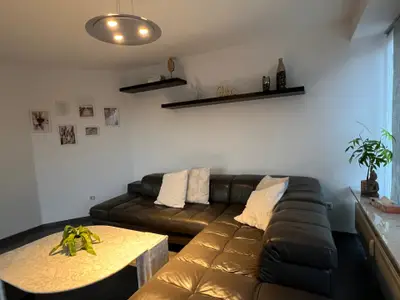 Ferienwohnung für 8 Personen (132 m²) in Isenbüttel 3/10