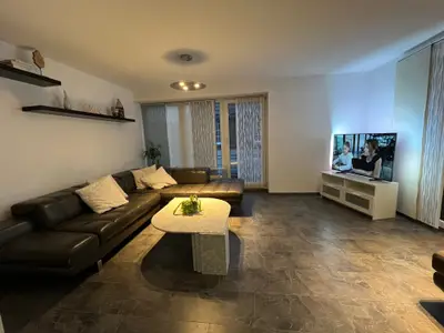 Ferienwohnung für 8 Personen (132 m²) in Isenbüttel 4/10