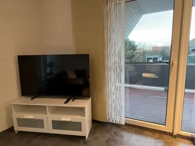 Ferienwohnung für 8 Personen (132 m²) in Isenbüttel 5/10