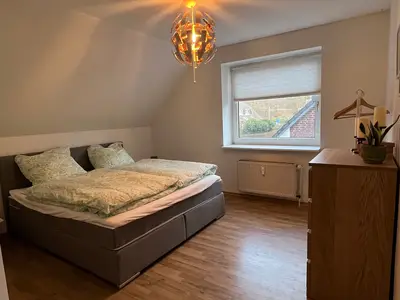 Ferienwohnung für 8 Personen (132 m²) in Isenbüttel 8/10