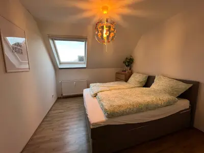 Ferienwohnung für 8 Personen (132 m²) in Isenbüttel 9/10