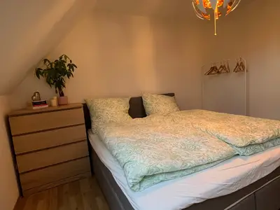 Ferienwohnung für 8 Personen (132 m²) in Isenbüttel 10/10