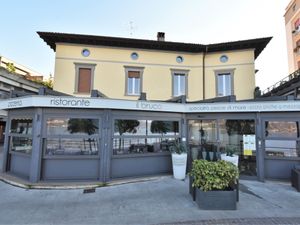 23861189-Ferienwohnung-6-Iseo-300x225-0