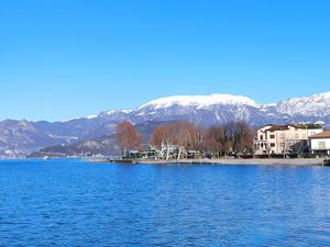 23861189-Ferienwohnung-6-Iseo-300x225-2