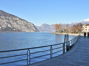 23861189-Ferienwohnung-6-Iseo-300x225-4