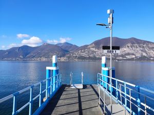 23861189-Ferienwohnung-6-Iseo-300x225-5