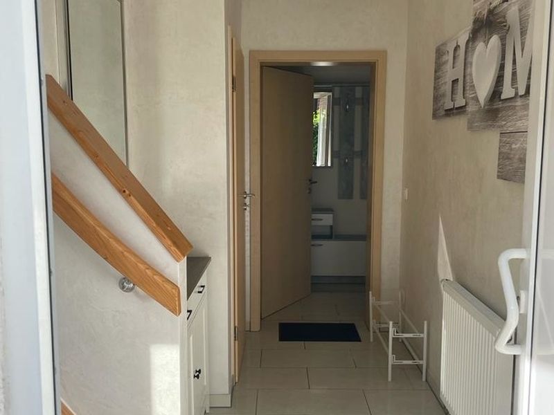 23833545-Ferienwohnung-4-Iserlohn-800x600-2