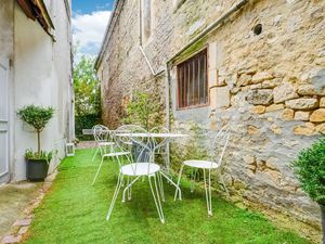 TerraceBalcony