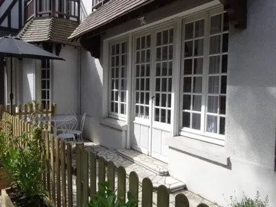 GardenSummer