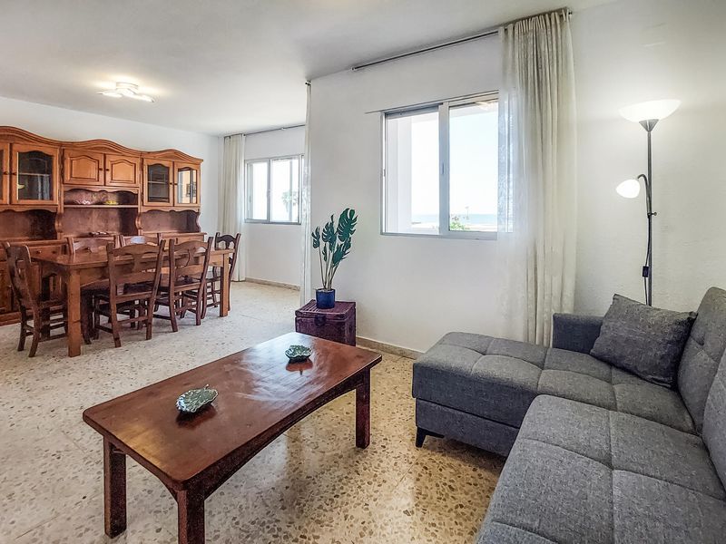 23765702-Ferienwohnung-7-Isla Cristina-800x600-2