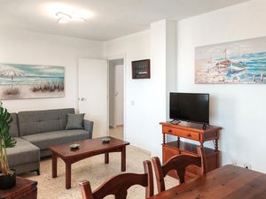 23765702-Ferienwohnung-7-Isla Cristina-300x225-3