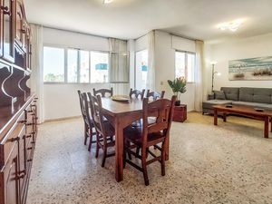 23765702-Ferienwohnung-7-Isla Cristina-300x225-4