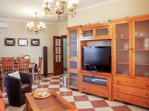 24049994-Ferienwohnung-7-Isla Cristina-300x225-2