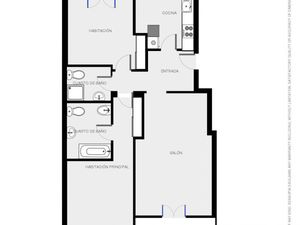 21928893-Ferienwohnung-5-Isla De Canela-300x225-2