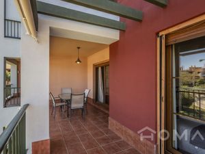 21928557-Ferienwohnung-6-Isla De Canela-300x225-5