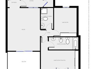 21928563-Ferienwohnung-4-Isla De Canela-300x225-2