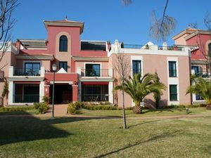 Ferienwohnung für 4 Personen (85 m²) in Isla De Canela